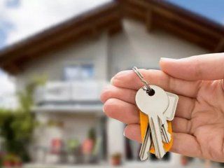 el gobierno compensara a quienes tienen creditos uva por el aumento de cuotas el gobierno compensara a quienes tienen creditos uva por el aumento de cuotas