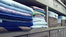 Efecto Marie Kondo: las argentinas que se animaron a preguntar ¿me hace feliz? Efecto Marie Kondo: las argentinas que se animaron a preguntar ¿me hace feliz?