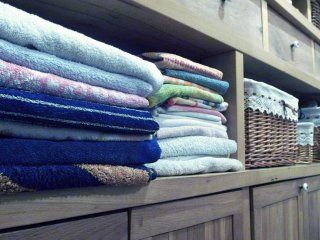 efecto marie kondo: las argentinas que se animaron a preguntar ¿me hace feliz? efecto marie kondo: las argentinas que se animaron a preguntar ¿me hace feliz?