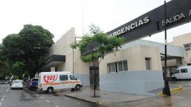 Tucumán: golpearon con un ladrillo a un hombre por ser gay Tucumán: golpearon con un ladrillo a un hombre por ser gay