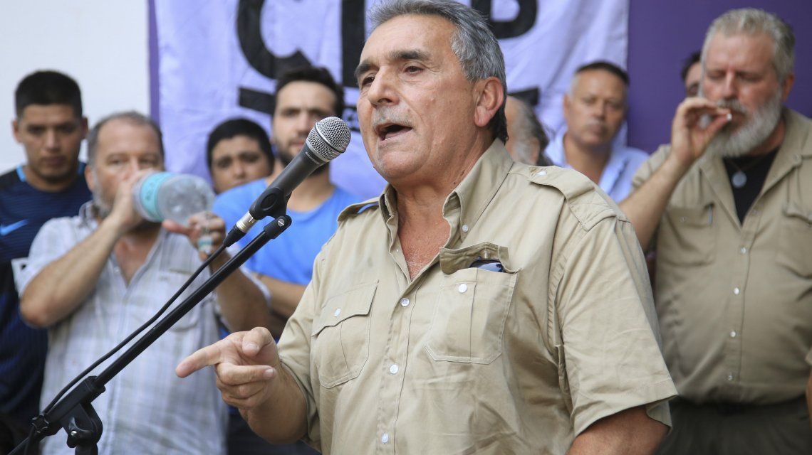 Juan Carlos Schmid Juan Carlos Schmid
