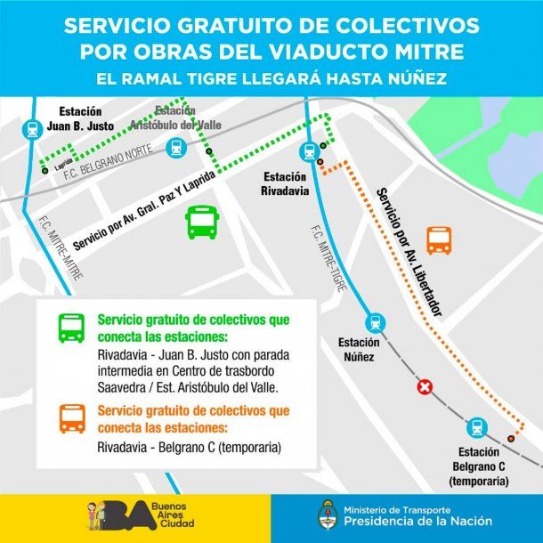 @MindeTransporte