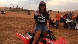 Romina Re Romina Re