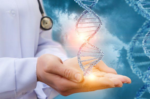 Catorce personas por hora son diagnosticadas con cáncer en el país