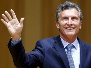 desde que asumio macri se duplico la cantidad de trabajadores y jubilados que paga ganancias desde que asumio macri se duplico la cantidad de trabajadores y jubilados que paga ganancias
