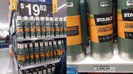 ¿Cómo se forma el precio de un producto importado al llegar al país? ¿Cómo se forma el precio de un producto importado al llegar al país?