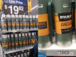 ¿como se forma el precio de un producto importado al llegar al pais? ¿como se forma el precio de un producto importado al llegar al pais?