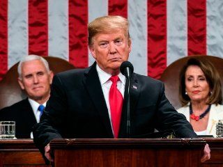 los democratas iniciaron un proceso de juicio politico contra donald trump los democratas iniciaron un proceso de juicio politico contra donald trump