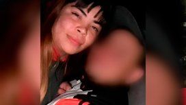 Su novio la prendió fuego y ella se tiró en una pileta para salvarse: está grave Su novio la prendió fuego y ella se tiró en una pileta para salvarse: está grave
