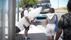 #SubamosLaTabla es el hashtag para que se sumen al pedido hacia las autoridades #SubamosLaTabla es el hashtag para que se sumen al pedido hacia las autoridades