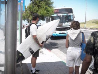#SubamosLaTabla es el hashtag para que se sumen al pedido hacia las autoridades #SubamosLaTabla es el hashtag para que se sumen al pedido hacia las autoridades