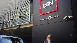 C5N C5N