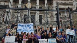 Los créditos UVA Los créditos UVA