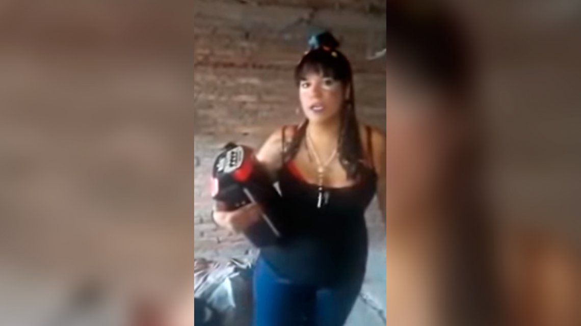 #LasMasLeidas