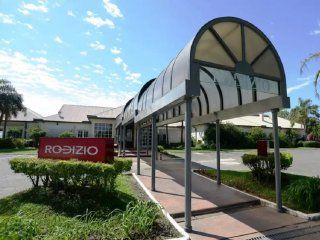 Rodizio Costanera, un clásico al borde de la quiebra Rodizio Costanera, un clásico al borde de la quiebra