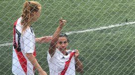 @SoloFutbolFem @SoloFutbolFem