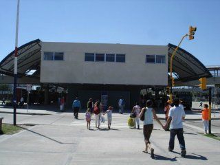 siete lineas de colectivos estan de paro tras el ataque a balazos a un chofer siete lineas de colectivos estan de paro tras el ataque a balazos a un chofer
