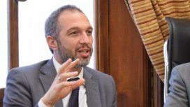 Hernán Goncalvez Figueiredo Hernán Goncalvez Figueiredo