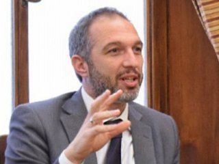 Hernán Goncalvez Figueiredo Hernán Goncalvez Figueiredo