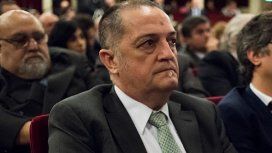 Luis Rodríguez Luis Rodríguez
