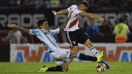 Corinthians vs Racing por Copa Sudamericana: horario Corinthians vs Racing por Copa Sudamericana: horario