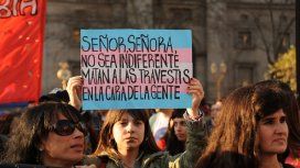 Créditos: Agencia Presentes Créditos: Agencia Presentes