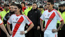 La RAE se mofó del descenso de River La RAE se mofó del descenso de River