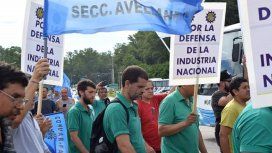 De pioneros en América Latina a vaciamiento en la era Macri: así es el desguace de la energía atómica argentina De pioneros en América Latina a vaciamiento en la era Macri: así es el desguace de la energía atómica argentina