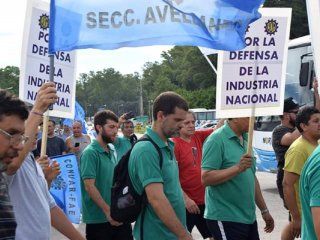 de pioneros en america latina a vaciamiento en la era macri: asi es el desguace de la energia atomica argentina de pioneros en america latina a vaciamiento en la era macri: asi es el desguace de la energia atomica argentina