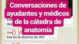 Imposible no tocarla borracha Imposible no tocarla borracha