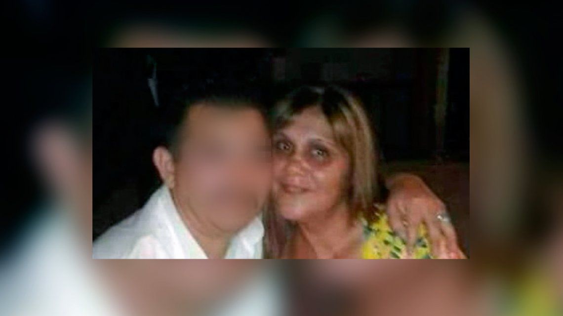Intento de femicidio en Quilmes: roció con alcohol a su esposa y la prendió fuego