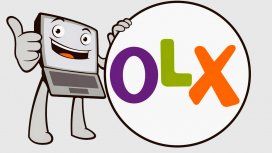 OLX despidió a 50 trabajadores y analiza irse del país OLX despidió a 50 trabajadores y analiza irse del país