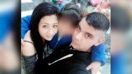 Apareció muerta y la familia no cree en el suicidio: el novio se fugó y horas más tarde se entregó Apareció muerta y la familia no cree en el suicidio: el novio se fugó y horas más tarde se entregó
