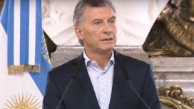 Les bajan impuestos a sólo el 3% de las pymes regionales Les bajan impuestos a sólo el 3% de las pymes regionales
