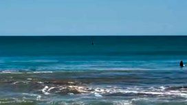 mar del plata salir con un hombre 20 años mayor mar del plata salir con un hombre 20 años mayor