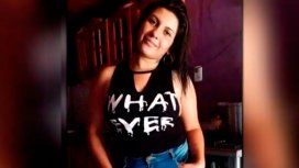 Solange Ortiz Solange Ortiz