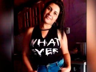 Solange Ortiz Solange Ortiz