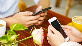Los celulares vuelven a subir en noviembre: qué pasará con el transporte Los celulares vuelven a subir en noviembre: qué pasará con el transporte