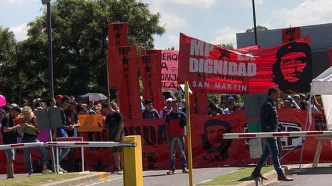 #LasMasLeidas