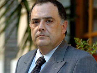 Eduardo Valdés Eduardo Valdés