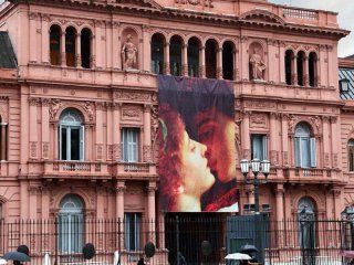 san valentin, romeo y julieta y memes: ¿es amor el amor romantico? san valentin, romeo y julieta y memes: ¿es amor el amor romantico?
