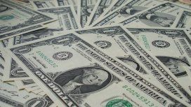Un dólar a 50 pesos es lo que estima Aldo Pignanelli Un dólar a 50 pesos es lo que estima Aldo Pignanelli