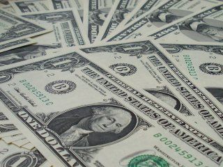 Un dólar a 50 pesos es lo que estima Aldo Pignanelli Un dólar a 50 pesos es lo que estima Aldo Pignanelli