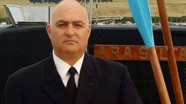 Fabían Cascallares Fabían Cascallares