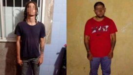 Dante, hijo de Federica Pais y Octavio Laje, hijo del presidente del Banco Ciudad Dante, hijo de Federica Pais y Octavio Laje, hijo del presidente del Banco Ciudad