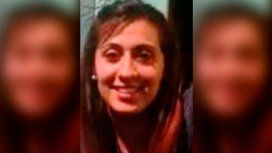 Glew: un hombre mató de un tiro a su novia y luego se quitó la vida Glew: un hombre mató de un tiro a su novia y luego se quitó la vida