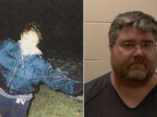 estados unidos: 26 anos mas tarde, se resolvio un femicidio en alaska por un analisis de adn estados unidos: 26 anos mas tarde, se resolvio un femicidio en alaska por un analisis de adn