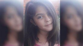 Tiene 8 años y se cortó el pelo por primera vez para donarlo a niñas con cáncer Tiene 8 años y se cortó el pelo por primera vez para donarlo a niñas con cáncer