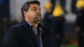 Ricardo Caruso Lombardi Ricardo Caruso Lombardi