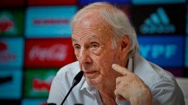 Menotti Menotti